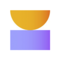Indorse Token
